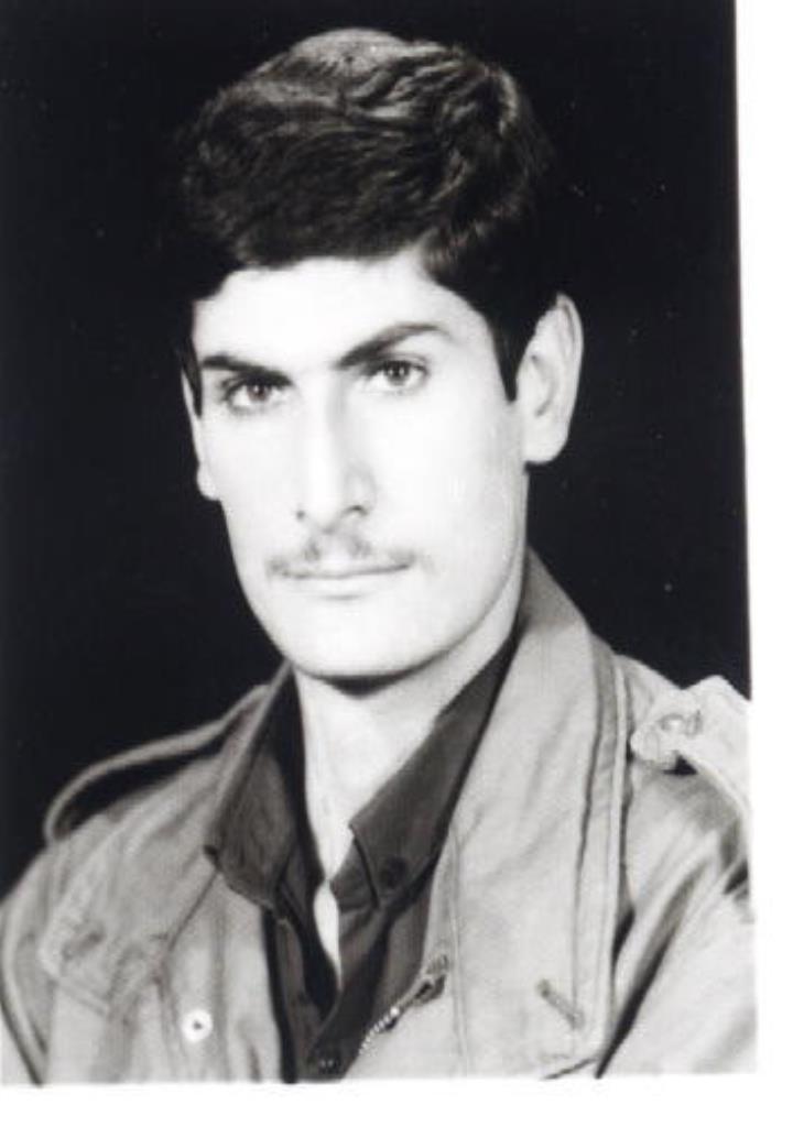 فاقد تصویر